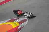 May-2023;motorbikes;no-limits;peter-wileman-photography;portimao;portugal;trackday-digital-images